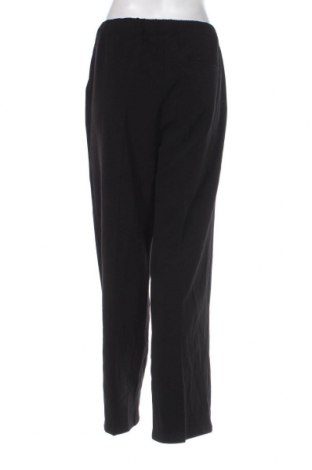 Pantaloni de femei Prepair, Mărime XL, Culoare Negru, Preț 33,55 Lei