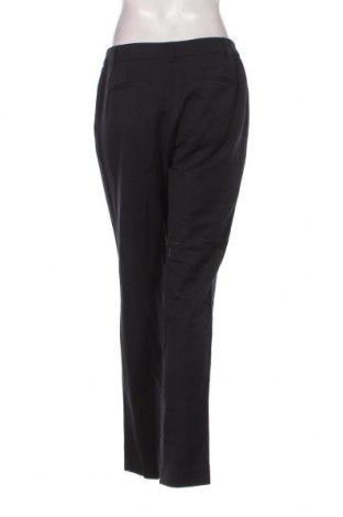 Pantaloni de femei Preview, Mărime M, Culoare Albastru, Preț 22,70 Lei