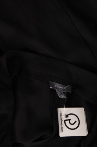 Damenhose Primark, Größe XL, Farbe Schwarz, Preis € 8,07