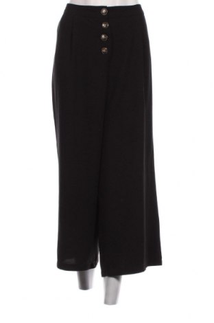 Γυναικείο παντελόνι Primark, Μέγεθος XL, Χρώμα Μαύρο, Τιμή 9,87 €