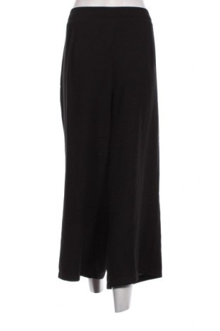 Damenhose Primark, Größe XL, Farbe Schwarz, Preis € 8,07