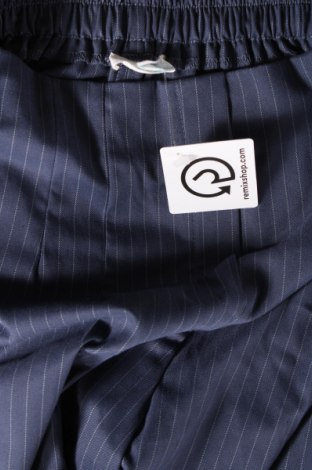 Γυναικείο παντελόνι Primark, Μέγεθος M, Χρώμα Μπλέ, Τιμή 4,15 €