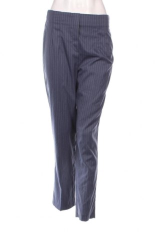 Γυναικείο παντελόνι Primark, Μέγεθος M, Χρώμα Μπλέ, Τιμή 4,45 €