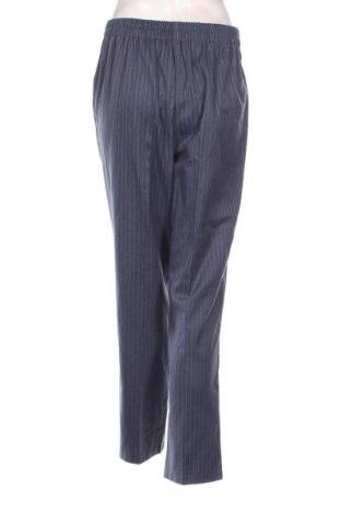 Дамски панталон Primark, Размер M, Цвят Син, Цена 10,15 лв.