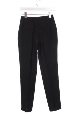 Pantaloni de femei Primark, Mărime XS, Culoare Negru, Preț 95,39 Lei