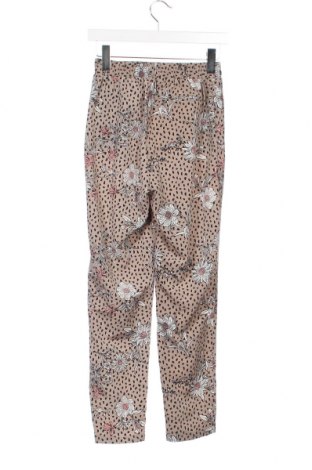 Γυναικείο παντελόνι Primark, Μέγεθος XXS, Χρώμα  Μπέζ, Τιμή 3,91 €