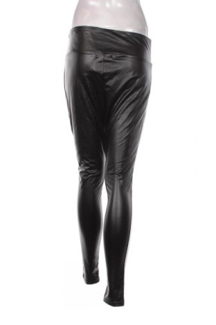 Damenhose Primark, Größe M, Farbe Schwarz, Preis € 4,04