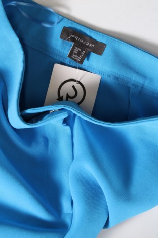 Damenhose Primark, Größe M, Farbe Blau, Preis € 20,18