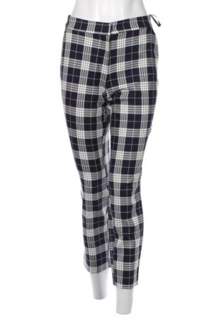 Γυναικείο παντελόνι Primark, Μέγεθος S, Χρώμα Πολύχρωμο, Τιμή 17,94 €