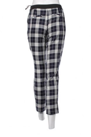 Γυναικείο παντελόνι Primark, Μέγεθος S, Χρώμα Πολύχρωμο, Τιμή 4,31 €