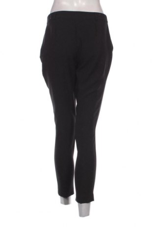 Γυναικείο παντελόνι Primark, Μέγεθος S, Χρώμα Μαύρο, Τιμή 8,11 €