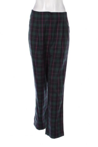 Γυναικείο παντελόνι Primark, Μέγεθος M, Χρώμα Πολύχρωμο, Τιμή 3,23 €