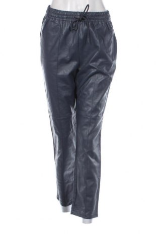 Pantaloni de femei Primark, Mărime M, Culoare Gri, Preț 16,22 Lei