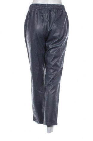 Γυναικείο παντελόνι Primark, Μέγεθος M, Χρώμα Γκρί, Τιμή 2,87 €