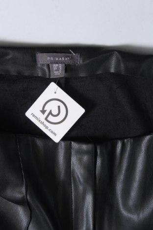 Damenhose Primark, Größe XXL, Farbe Schwarz, Preis € 20,18