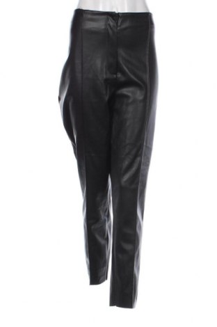 Damenhose Primark, Größe XXL, Farbe Schwarz, Preis € 20,18