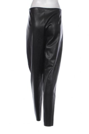 Γυναικείο παντελόνι Primark, Μέγεθος XXL, Χρώμα Μαύρο, Τιμή 17,94 €