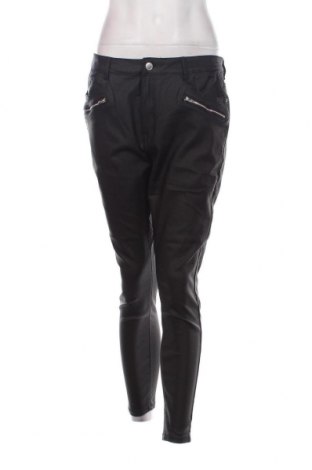 Γυναικείο παντελόνι Primark, Μέγεθος XL, Χρώμα Μαύρο, Τιμή 8,97 €