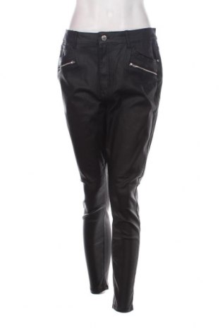 Dámske nohavice Primark, Veľkosť XL, Farba Čierna, Cena  5,75 €