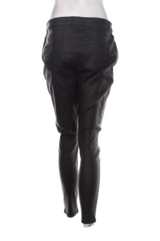 Damenhose Primark, Größe XL, Farbe Schwarz, Preis € 6,05