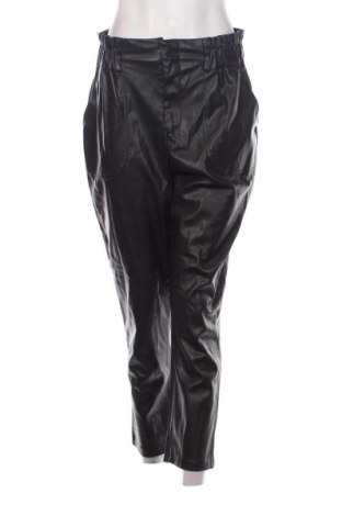 Damenhose Primark, Größe M, Farbe Schwarz, Preis € 20,18