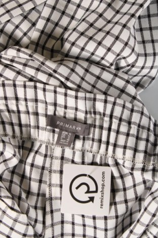 Γυναικείο παντελόνι Primark, Μέγεθος XL, Χρώμα Πολύχρωμο, Τιμή 13,49 €