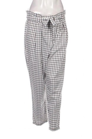 Γυναικείο παντελόνι Primark, Μέγεθος XL, Χρώμα Πολύχρωμο, Τιμή 12,16 €