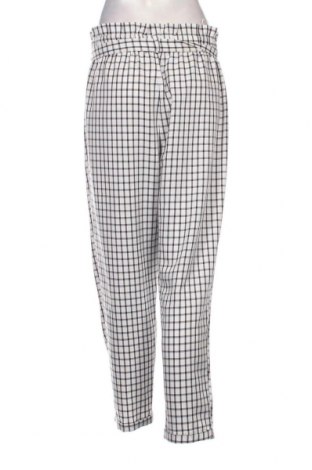 Γυναικείο παντελόνι Primark, Μέγεθος XL, Χρώμα Πολύχρωμο, Τιμή 13,49 €