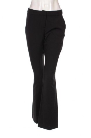 Γυναικείο παντελόνι Primark, Μέγεθος S, Χρώμα Μαύρο, Τιμή 17,38 €