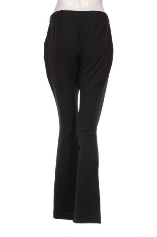 Дамски панталон Primark, Размер S, Цвят Черен, Цена 18,98 лв.