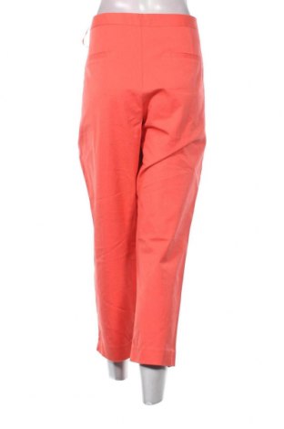 Damenhose Principles, Größe XL, Farbe Orange, Preis 28,53 €