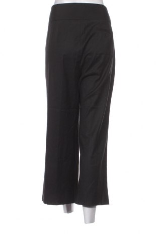 Damenhose Principles, Größe L, Farbe Schwarz, Preis € 13,63