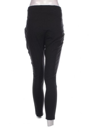 Γυναικείο παντελόνι Promod, Μέγεθος XL, Χρώμα Μαύρο, Τιμή 25,36 €
