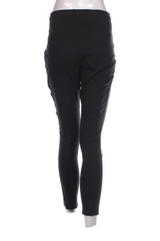 Damenhose Promod, Größe XL, Farbe Schwarz, Preis € 11,41