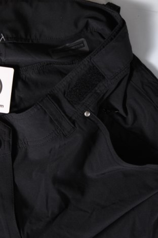 Damenhose Protective, Größe M, Farbe Schwarz, Preis € 18,45