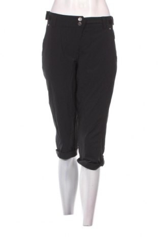 Дамски панталон Protective, Размер M, Цвят Черен, Цена 21,64 лв.