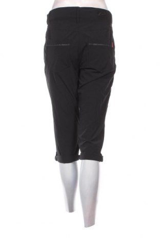 Dámské kalhoty  Protective, Velikost M, Barva Černá, Cena  233,00 Kč