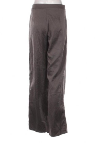 Damenhose Public Desire, Größe S, Farbe Grau, Preis 4,04 €