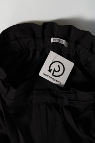 Damenhose Pull&Bear, Größe S, Farbe Schwarz, Preis 3,11 €