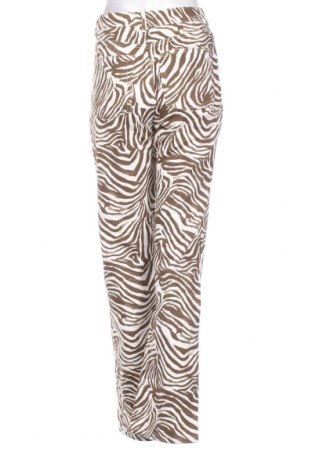 Dámské kalhoty  Pull&Bear, Velikost S, Barva Vícebarevné, Cena  462,00 Kč