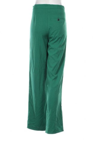 Damenhose Pull&Bear, Größe S, Farbe Grün, Preis € 20,18