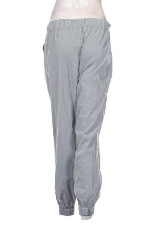 Damenhose Pull&Bear, Größe M, Farbe Grau, Preis € 7,16