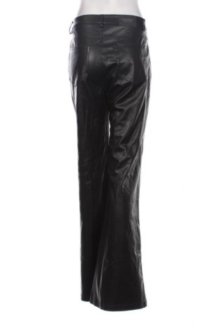 Dámské kalhoty  Pull&Bear, Velikost M, Barva Černá, Cena  162,00 Kč
