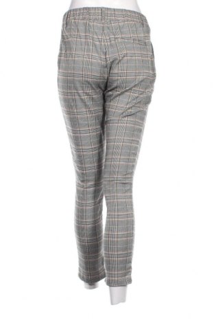 Дамски панталон Pull&Bear, Размер S, Цвят Многоцветен, Цена 12,18 лв.