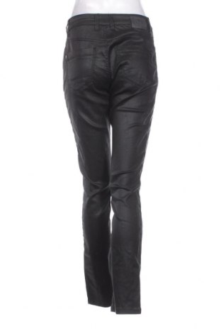 Pantaloni de femei Pulz Jeans, Mărime M, Culoare Negru, Preț 26,97 Lei