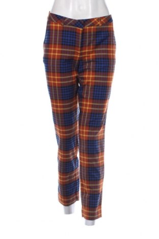 Дамски панталон Qiero!, Размер S, Цвят Многоцветен, Цена 6,67 лв.