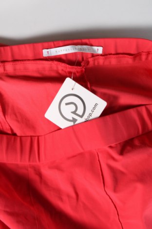 Pantaloni de femei Raffaello Rossi, Mărime L, Culoare Roz, Preț 173,47 Lei