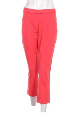 Γυναικείο παντελόνι Raffaello Rossi, Μέγεθος L, Χρώμα Ρόζ , Τιμή 34,78 €