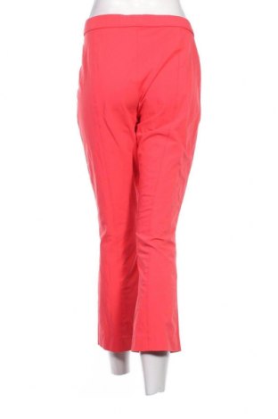 Γυναικείο παντελόνι Raffaello Rossi, Μέγεθος L, Χρώμα Ρόζ , Τιμή 15,54 €