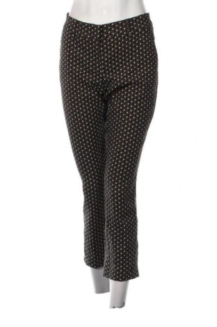 Damenhose Raffaello Rossi, Größe M, Farbe Mehrfarbig, Preis 7,49 €